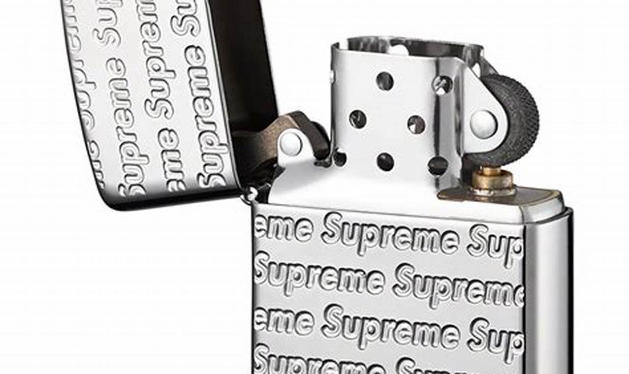 Play Zippo Wordle: A Custom Lighter Puzzle |