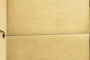 Vintage 1941 Replica Zippo Lighter: Brass Edition |