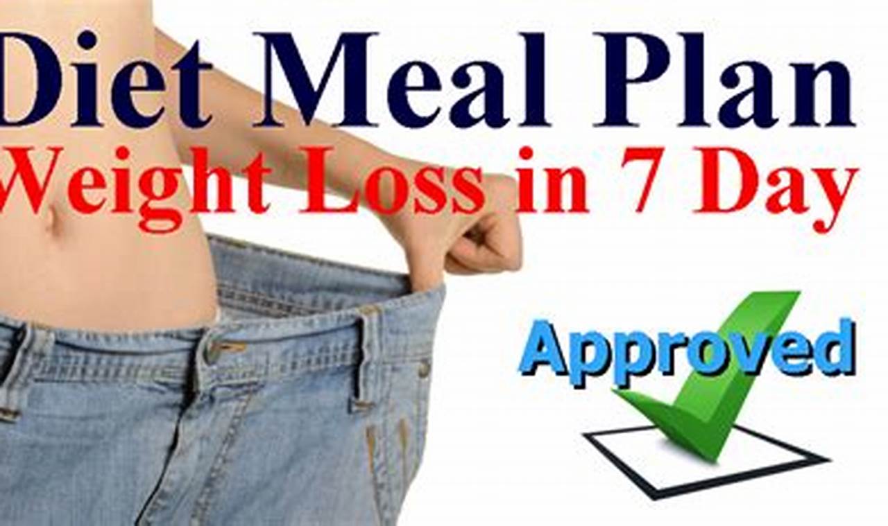 Custom Zippo for Weight Loss Journey |