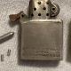 Zippo Flint Diameter: Size Guide & Specs |