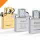 Best 3rd Party Zippo Inserts & Upgrades |
