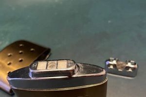 Can You Carry a Zippo Hand Warmer? A Guide |