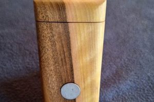 Best DynaVap & Zippo Case: Ultimate Guide |