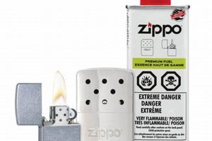 Best Zippo Hand Warmer: Angel's Guide &amp; Tips |