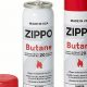 Best Butane Lighter Fluid for Zippo: A Guide |