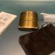 Can You Use Ronsonol in a Zippo Hand Warmer? |