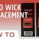 Zippo Wick Burn Out: Facts & Replacement Guide |