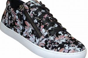 Custom Zippo Shoes: Design Your Own Website |