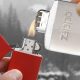 Zippo & Hand Warmer Fuel: Safe to Mix? |