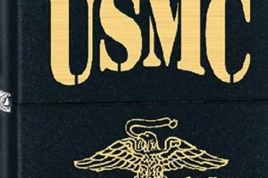Usmc Zippo Lighters |