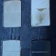 Used Zippo Lighters |