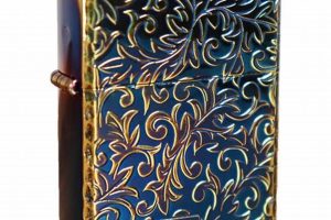 Custom Zippo Designs &amp; Engraving Ideas |
