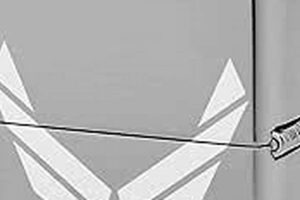 Finding Rare Zippo Outer Cases: A Collector's Guide |