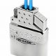 Best Butane Inserts for Zippo on eBay |
