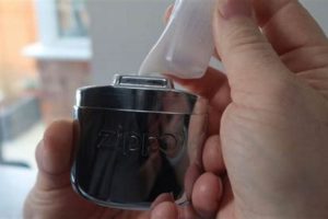 Do Deer Smell Zippo Hand Warmers? Hunter's Guide |