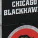 Authentic Black Hawks Zippo Lighters & More |