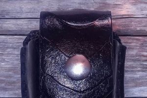 Buy Empty Zippo Cases: Genuine & Custom |