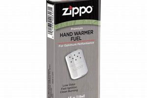 Best Zippo Hand Warmers: Buy Online Now! |