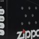 Buy Cheap Zippo Flints: Best Deals Online |