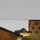 Vintage 1986 Brass Zippo Lighter: A Collector's Guide |