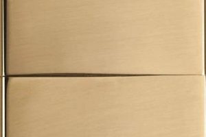 Vintage 1935 Zippo Brass Lighter: A Collector's Guide |