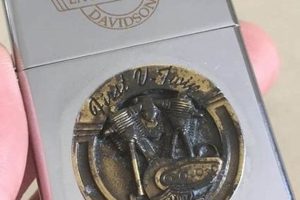 Collecting Rare Vintage Zippo Lighters: A Guide |