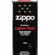 Zippo Lighter Fluid Age Limit: What You Need to Know |