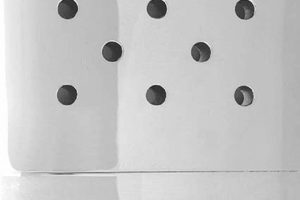 Buy Zippo Hand Warmer Canada |