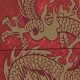 Shop Golden Dragon Zippo Lighters | Best Deals |