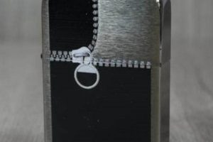 Hot Black Friday Zippo Lighter Deals & Sales |