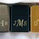 Best Personalized Zippo Lighters for Groomsmen Gifts |