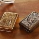 Cool Zippo Engravings |