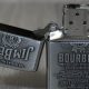Hottest Black Friday Zippo Lighter Deals & Sales |