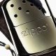 Best Zippo Hand Warmers: Top Picks & Buying Guide |