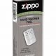 Top Lighter Fluids for Zippo Hand Warmers |
