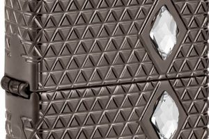 Genuine Black Diamond Zippo Pack &amp; Sets |