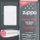 Best Zippo All-in-One Kits for Custom Zippos |