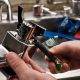 Custom Zippo Refilling Guide & Tips |
