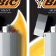 Best Bic Lighter Zippo Cases & Holders |