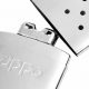 Best American Made Zippo Hand Warmers: Reviews & Guide |