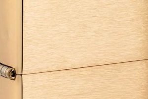 Amazon Zippo Gold Cut Dragin Lughter |