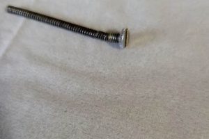 Best Flints for Zippo: Ronson Compatible? |