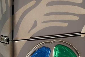 Vintage & Collectible Zippo Lighters Vintage & Collectible Zippo Lighters |