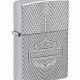 Vintage Harley Davidson Zippo Lighters: A Collector's Guide |
