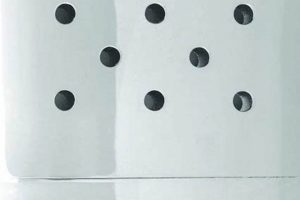 Best Zippo Hand Warmers on Amazon: Reviews & Guide |