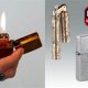 Best Zippo Lighters: Custom & Classic Designs |