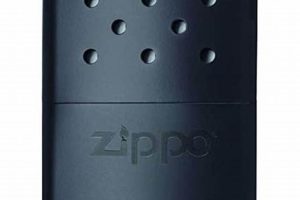 Best Zippo Hand Warmers on Amazon Prime 2024 |