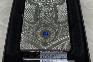 Best Armor Case Zippo Lighters &amp; More |