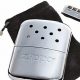 Best Zippo Hand Warmers &amp; Inserts |