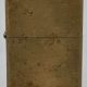 Vintage 1926 Brass Zippo Lighter: A Collector's Guide |